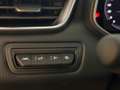 Mitsubishi Colt Colt 1,0 MPI-T Diamond Rot - thumbnail 16