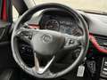 Opel Corsa 1,2 Ecotec Black & Red |Sitzheizung | Einparkhi... Rot - thumbnail 14