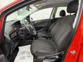 Opel Corsa 1,2 Ecotec Black & Red |Sitzheizung | Einparkhi... Rot - thumbnail 10