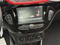 Opel Corsa 1,2 Ecotec Black & Red |Sitzheizung | Einparkhi... Rot - thumbnail 20