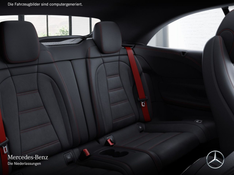 Mercedes-Benz E 53 AMG E 53 Cabrio 4M AMG+NIGHT+LED+FAHRASS+KAMERA+9G — photo 14