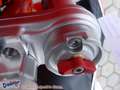 KTM 65 SX Modell 2025 = 1x auf Lager sofort liefe Orange - thumbnail 20