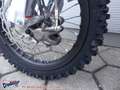 KTM 65 SX Modell 2025 = 1x auf Lager sofort liefe Orange - thumbnail 12