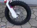 KTM 65 SX Modell 2025 = 1x auf Lager sofort liefe Orange - thumbnail 8