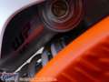 KTM 65 SX Modell 2025 = 1x auf Lager sofort liefe Orange - thumbnail 22