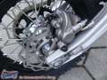 KTM 65 SX Modell 2025 = 1x auf Lager sofort liefe Orange - thumbnail 19