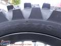 KTM 65 SX Modell 2025 = 1x auf Lager sofort liefe Orange - thumbnail 23