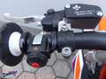 KTM 65 SX Modell 2025 = 1x auf Lager sofort liefe Orange - thumbnail 17