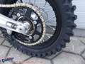 KTM 65 SX Modell 2025 = 1x auf Lager sofort liefe Orange - thumbnail 14