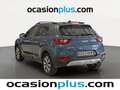 Kia Stonic 1.0 T-GDi Drive 100 Blanco - thumbnail 3