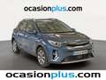 Kia Stonic 1.0 T-GDi Drive 100 Blanco - thumbnail 2