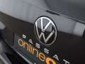 Volkswagen Passat Variant 2.0 TDI Business Aut LED AHK RADAR Schwarz - thumbnail 8