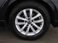 Volkswagen Passat Variant 2.0 TDI Business Aut LED AHK RADAR Schwarz - thumbnail 25