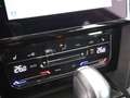 Volkswagen Passat Variant 2.0 TDI Business Aut LED AHK RADAR Schwarz - thumbnail 16