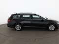 Volkswagen Passat Variant 2.0 TDI Business Aut LED AHK RADAR Schwarz - thumbnail 4