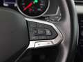 Volkswagen Passat Variant 2.0 TDI Business Aut LED AHK RADAR Schwarz - thumbnail 20