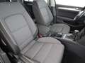 Volkswagen Passat Variant 2.0 TDI Business Aut LED AHK RADAR Schwarz - thumbnail 14