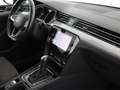 Volkswagen Passat Variant 2.0 TDI Business Aut LED AHK RADAR Schwarz - thumbnail 13