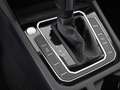 Volkswagen Passat Variant 2.0 TDI Business Aut LED AHK RADAR Schwarz - thumbnail 17