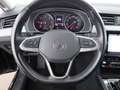 Volkswagen Passat Variant 2.0 TDI Business Aut LED AHK RADAR Schwarz - thumbnail 21