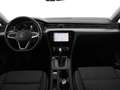 Volkswagen Passat Variant 2.0 TDI Business Aut LED AHK RADAR Schwarz - thumbnail 11