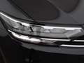 Volkswagen Passat Variant 2.0 TDI Business Aut LED AHK RADAR Schwarz - thumbnail 10