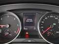 Volkswagen Passat Variant 2.0 TDI Business Aut LED AHK RADAR Schwarz - thumbnail 18