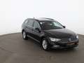 Volkswagen Passat Variant 2.0 TDI Business Aut LED AHK RADAR Schwarz - thumbnail 5