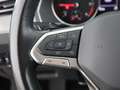 Volkswagen Passat Variant 2.0 TDI Business Aut LED AHK RADAR Schwarz - thumbnail 19