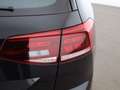 Volkswagen Passat Variant 2.0 TDI Business Aut LED AHK RADAR Schwarz - thumbnail 9