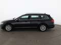 Volkswagen Passat Variant 2.0 TDI Business Aut LED AHK RADAR Schwarz - thumbnail 6