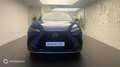 Lexus NX 450h+ 450h+ F SPORT Executive 4WD - thumbnail 2