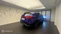 Lexus NX 450h+ 450h+ F SPORT Executive 4WD - thumbnail 5