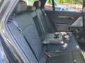 BMW 520 d Touring M Sport AHK Pano StandHz H/K PAProf Trav Grau - thumbnail 14