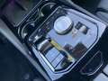 BMW 520 d Touring M Sport AHK Pano StandHz H/K PAProf Trav Grau - thumbnail 10