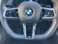 BMW 520 d Touring M Sport AHK Pano StandHz H/K PAProf Trav Grau - thumbnail 8