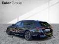 BMW 520 d Touring M Sport AHK Pano StandHz H/K PAProf Trav Grau - thumbnail 4