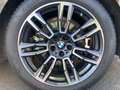 BMW 520 d Touring M Sport AHK Pano StandHz H/K PAProf Trav Grau - thumbnail 6