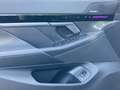 BMW 520 d Touring M Sport AHK Pano StandHz H/K PAProf Trav Grau - thumbnail 11