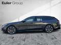 BMW 520 d Touring M Sport AHK Pano StandHz H/K PAProf Trav Grau - thumbnail 3