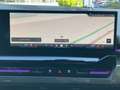 BMW 520 d Touring M Sport AHK Pano StandHz H/K PAProf Trav Grau - thumbnail 9