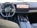 BMW 520 d Touring M Sport AHK Pano StandHz H/K PAProf Trav Grau - thumbnail 7
