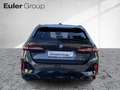 BMW 520 d Touring M Sport AHK Pano StandHz H/K PAProf Trav Grau - thumbnail 5