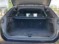 BMW 520 d Touring M Sport AHK Pano StandHz H/K PAProf Trav Grau - thumbnail 15
