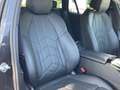 BMW 520 d Touring M Sport AHK Pano StandHz H/K PAProf Trav Grau - thumbnail 13
