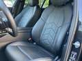 BMW 520 d Touring M Sport AHK Pano StandHz H/K PAProf Trav Grau - thumbnail 12