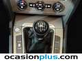 Volkswagen Passat 1.6TDI Edition 88kW Gris - thumbnail 5