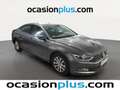 Volkswagen Passat 1.6TDI Edition 88kW Gris - thumbnail 2