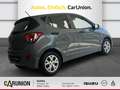 Hyundai i10 1,0 Classic ESP/Klima/USB Grijs - thumbnail 4