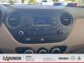 Hyundai i10 1,0 Classic ESP/Klima/USB Grijs - thumbnail 13